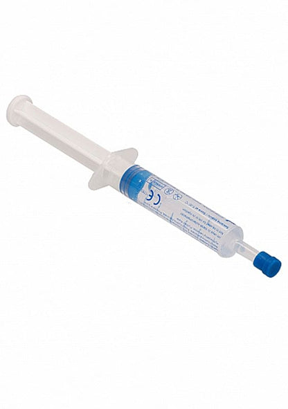 Lubrifiant LubraGel - 6 ml