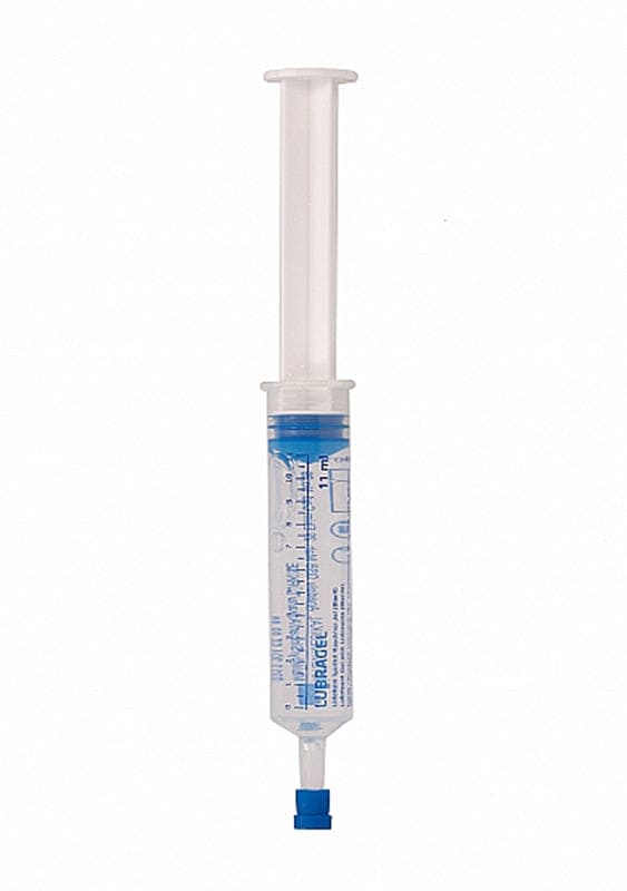 LubraGel Glijmiddel - 11ml