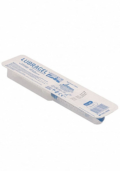 Lubrifiant LubraGel - 11 ml