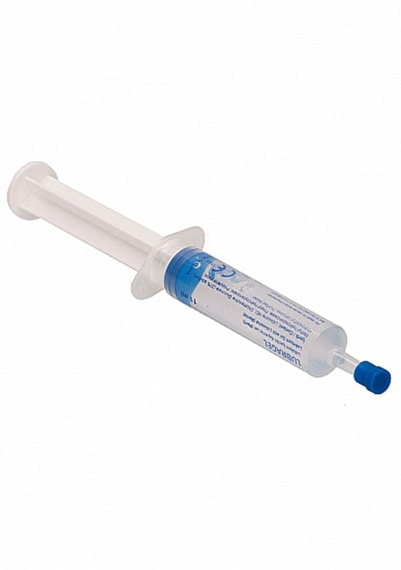 LubraGel Glijmiddel - 11ml