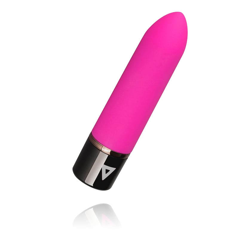 Vibrador Lil'Bullet