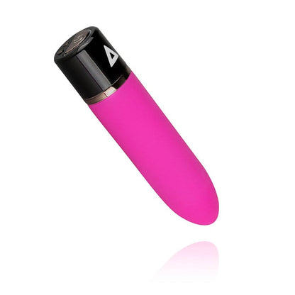 Vibrador Lil'Bullet