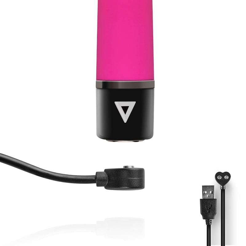 Vibrador Lil'Bullet