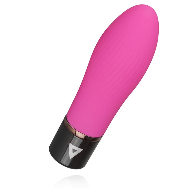 Vibrador Lil'Swirl