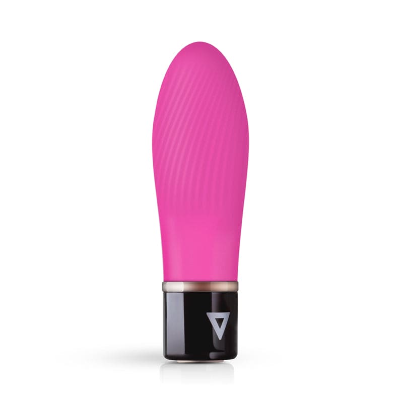 Lil'Swirl Vibrator