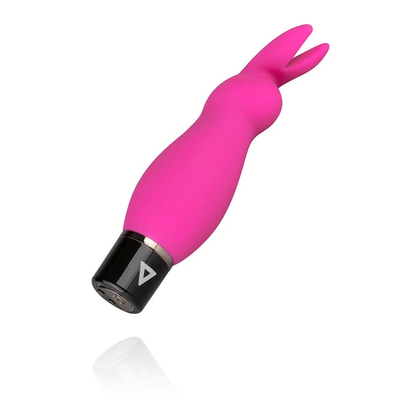 Vibrador Lil'Rabbit