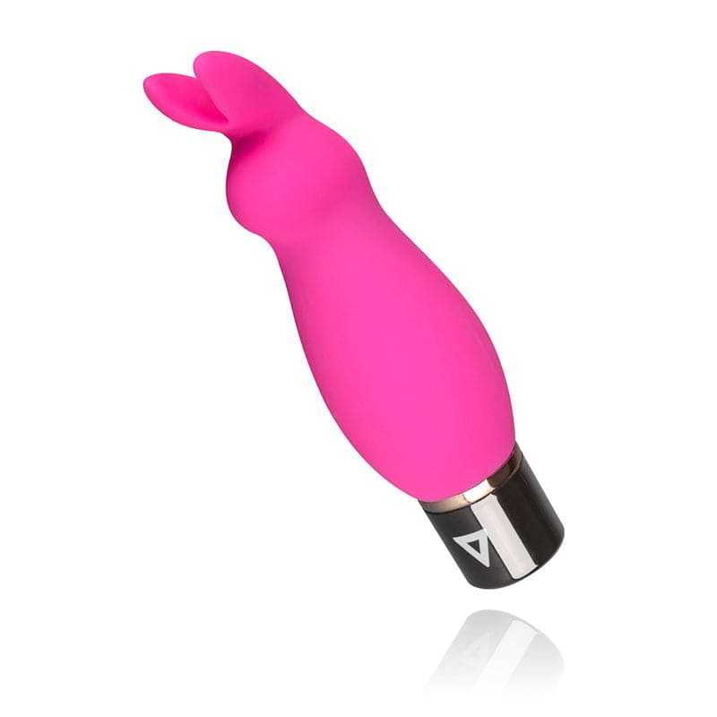 Vibrador Lil'Rabbit