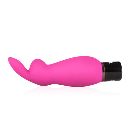 Vibrador Lil'Rabbit