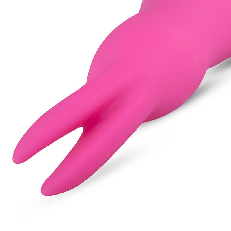 Vibrador Lil'Rabbit