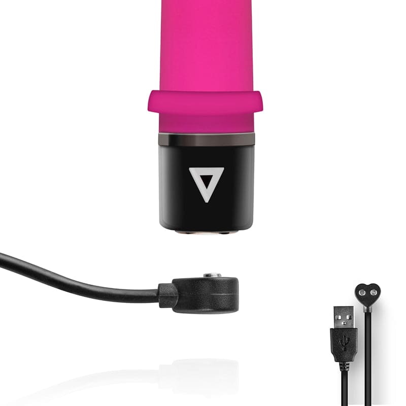 Lil'Plug Vibrator