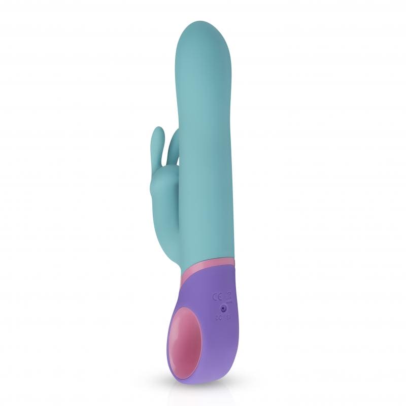 Meta - Vibrador Conejo