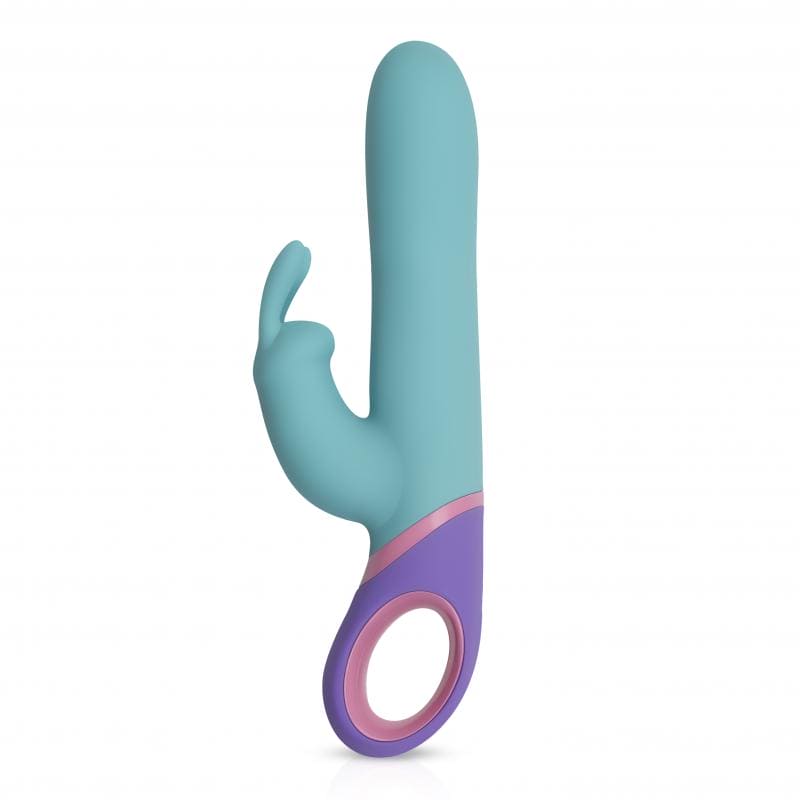 Meta - Vibrador Conejo