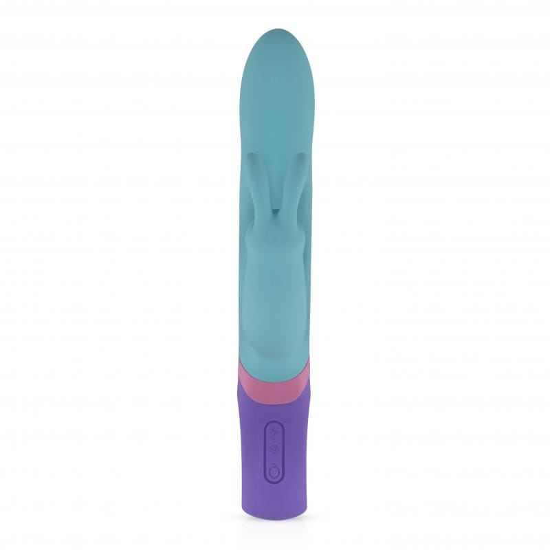 Meta - Vibrador Conejo