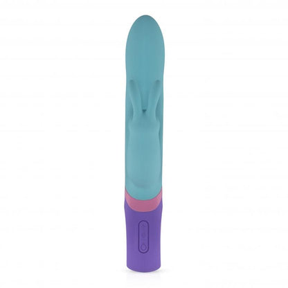 Meta - Rabbit Vibrator