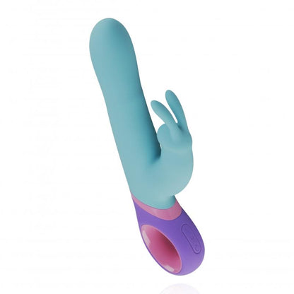 Meta - Vibrador Conejo