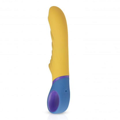 Tone - G-Spot Vibrator