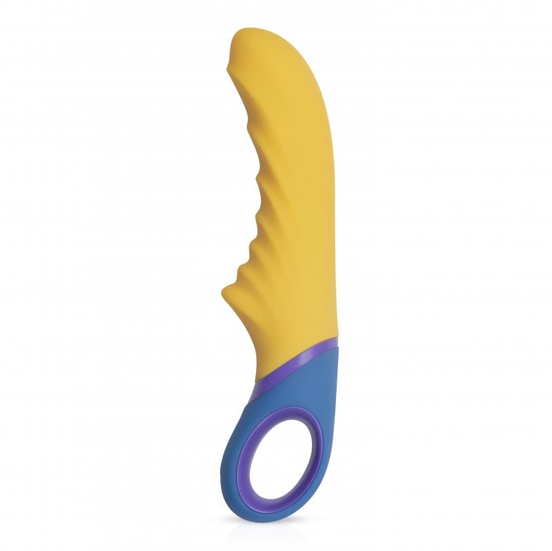 Tone - G-Spot Vibrator