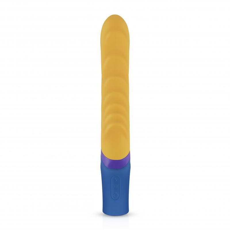 Tone - G-Spot Vibrator