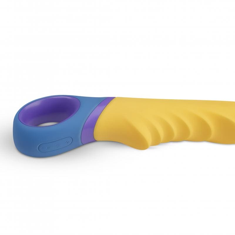 Tone - G-Spot Vibrator