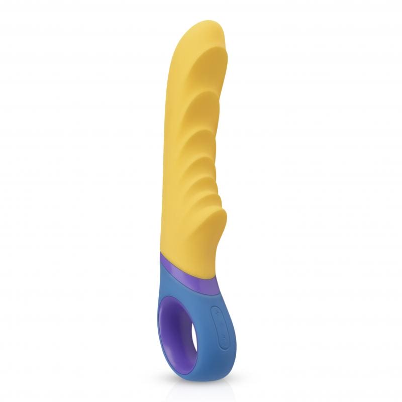 Tone - G-Spot Vibrator