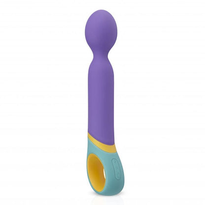 Base - Wand Vibrator