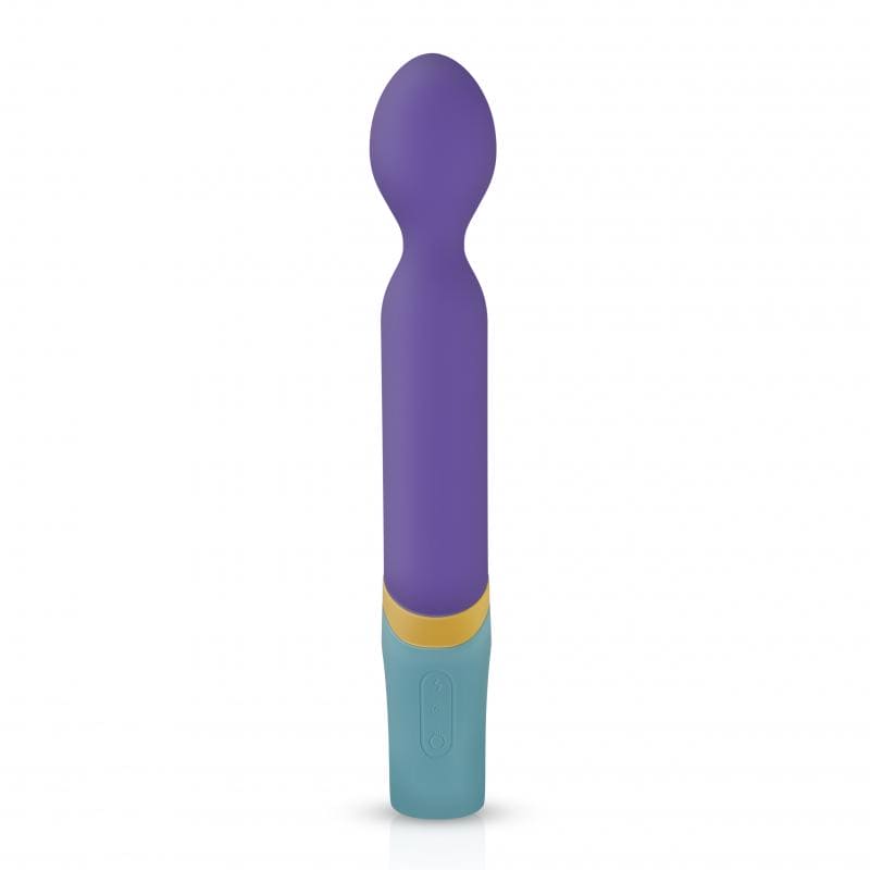 Base - Wand Vibrator