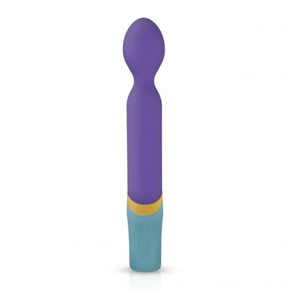 Base - Wand Vibrator