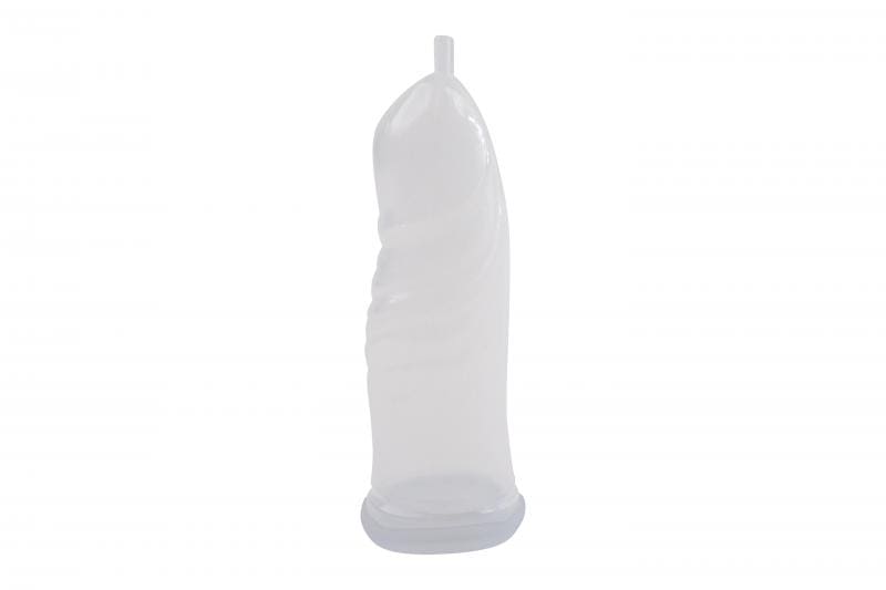 Fröhle - PP007 Anatomical Penis Pump Regular Fit