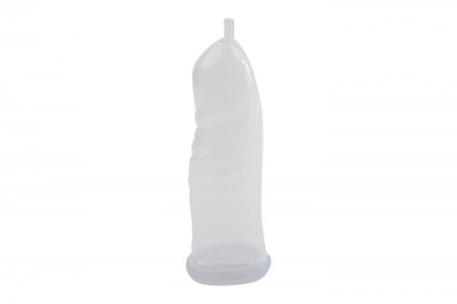 Fröhle - PP007 Anatomical Penis Pump Regular Fit