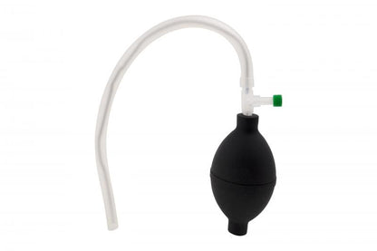 Fröhle - PP007 Anatomical Penis Pump Regular Fit