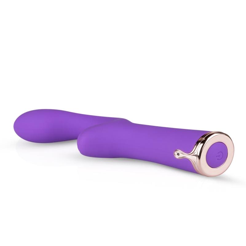 Royals - The Baroness G-Spot Vibrator