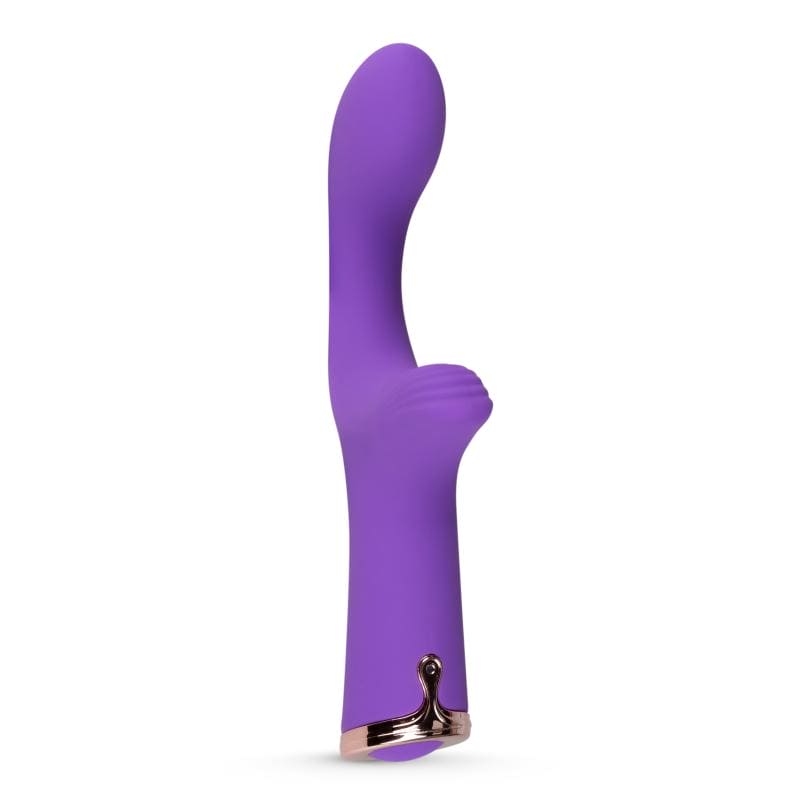 Royals - The Baroness G-Spot Vibrator