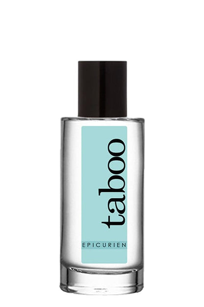 Taboo Epicurien Perfume For Men 50 ML