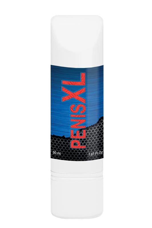 Pene XL Crema 50 ML