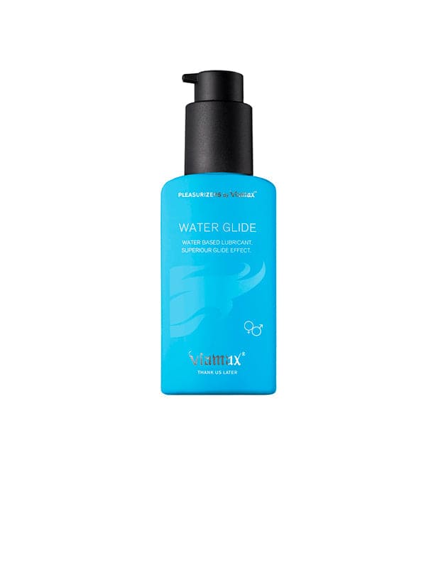 Deslizamiento de agua Viamax - 70 ml