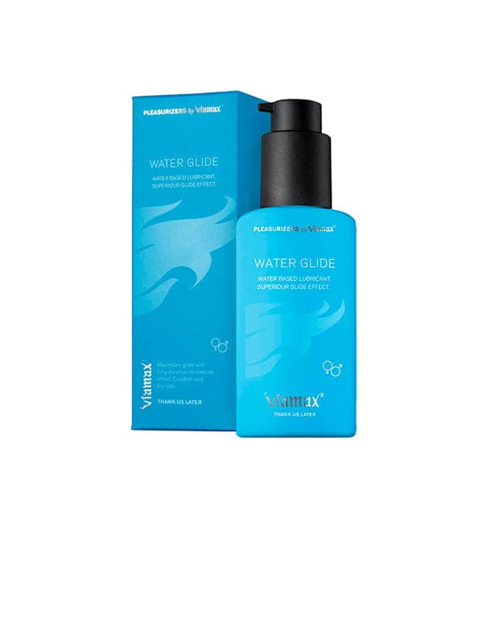 Viamax Water Glide - 70 ml