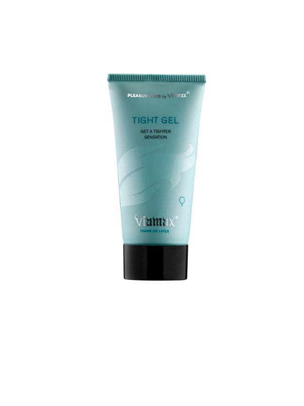 Viamax Tight Gel - 50 ml