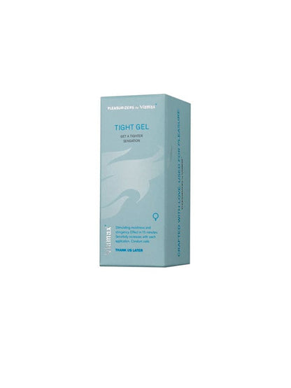 Viamax Gel Apretado - 50 ml