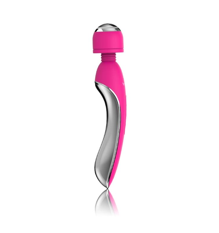 Nalone Electro Wand Vibrator