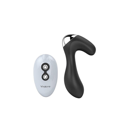 Nalone Pro P Prostate Vibrator