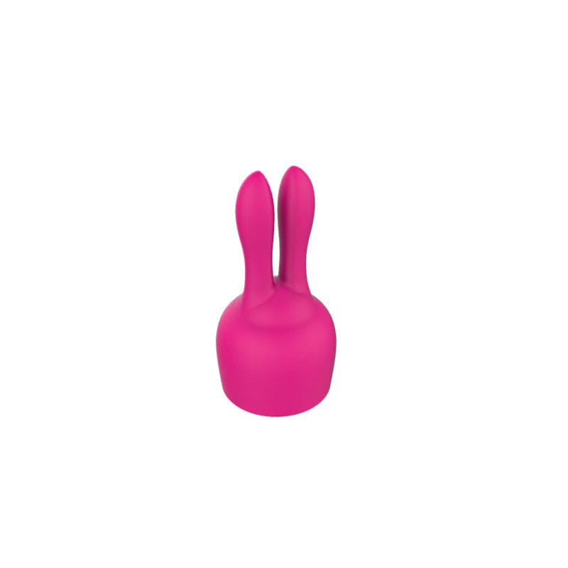 Nalone Bunny Opzetstuk - Roze