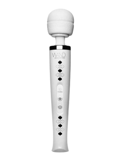 Utopia Wand Vibrator