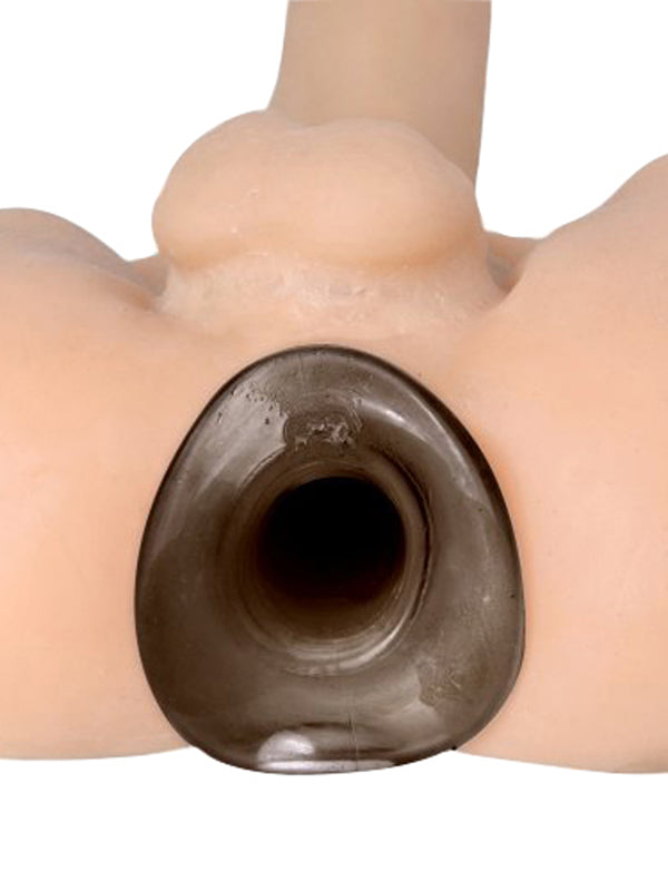 Excavate Holle Buttplug