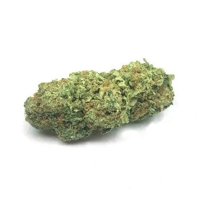 Bubblegum CBD -Blume 5% CBD / 0,2% THC