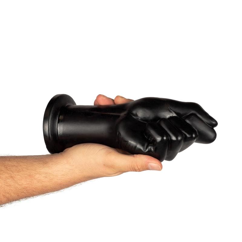 FistCorps Fist Dildo