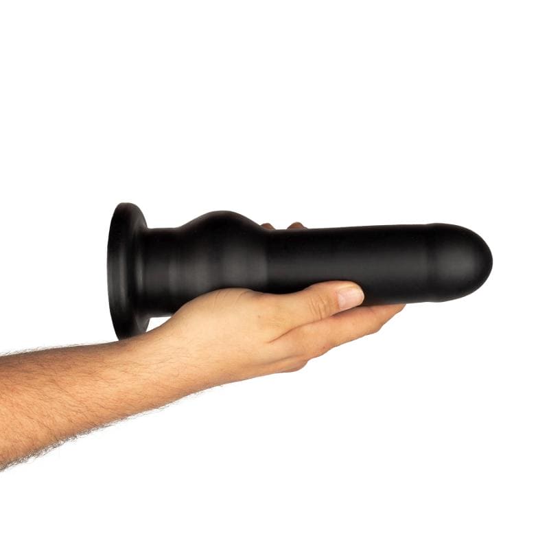 Tactical I Dildo