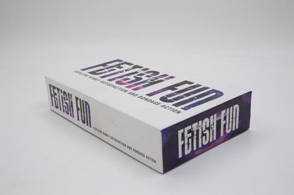 Fetish Fun Spel