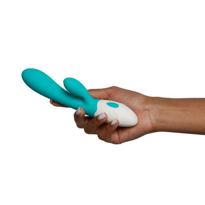 Blis Rabbit Vibrator