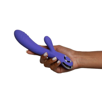 Fane Rabbit Vibrator