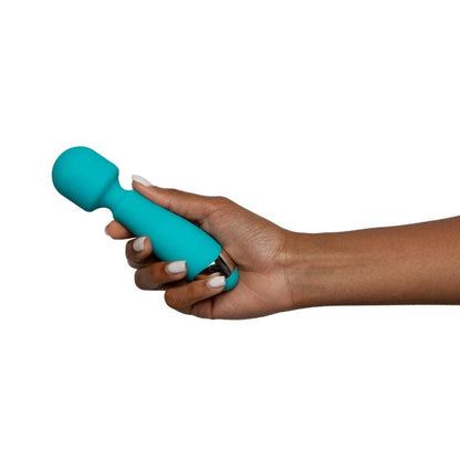 Aida Wand Massager